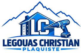 Legouas Christian – Plaquiste, retour à l'accueil